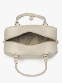 Сумка Estro модель 1365-02-1201 Сумка Estro модель 1365-02-1201 Фото