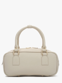 Сумка Estro модель 1365-02-1201 Сумка Estro модель 1365-02-1201 Фото