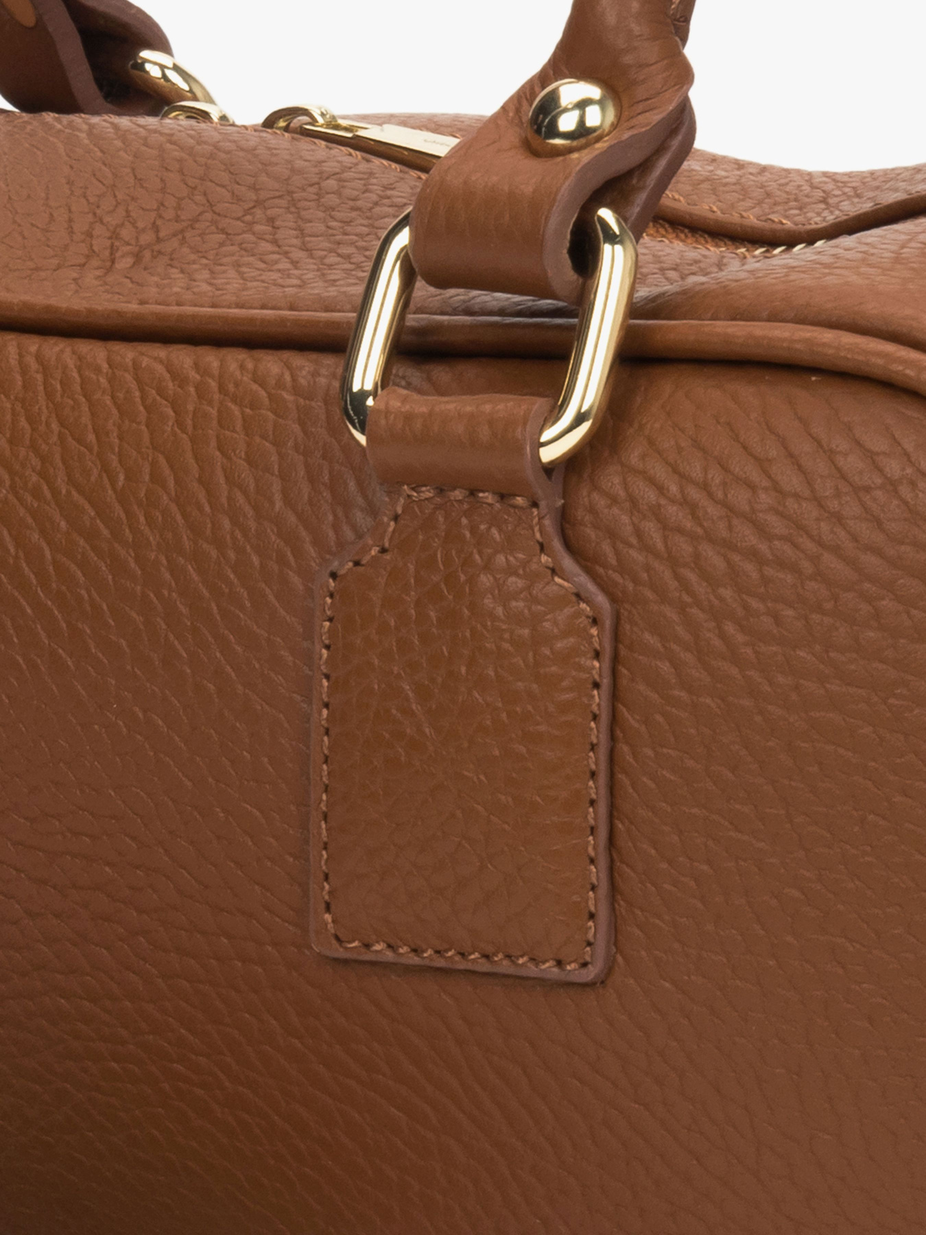 Сумка Estro модель 1365-03-191 Фото