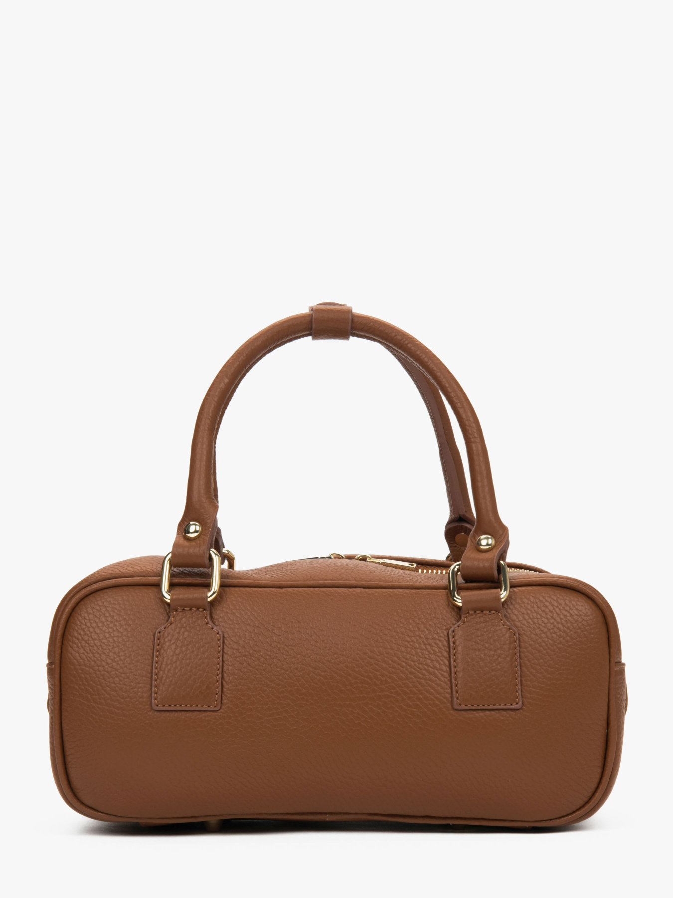 Сумка Estro модель 1365-03-191 Фото