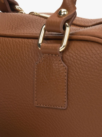 Сумка Estro модель 1365-03-191 Фото