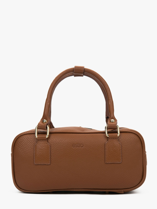 Сумка Estro модель 1365-03-191 Фото