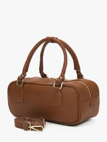 Сумка Estro модель 1365-03-191 Фото