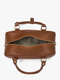 Сумка Estro модель 1365-03-191 Фото