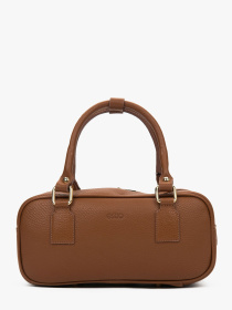 Сумка Estro модель 1365-03-191 Фото