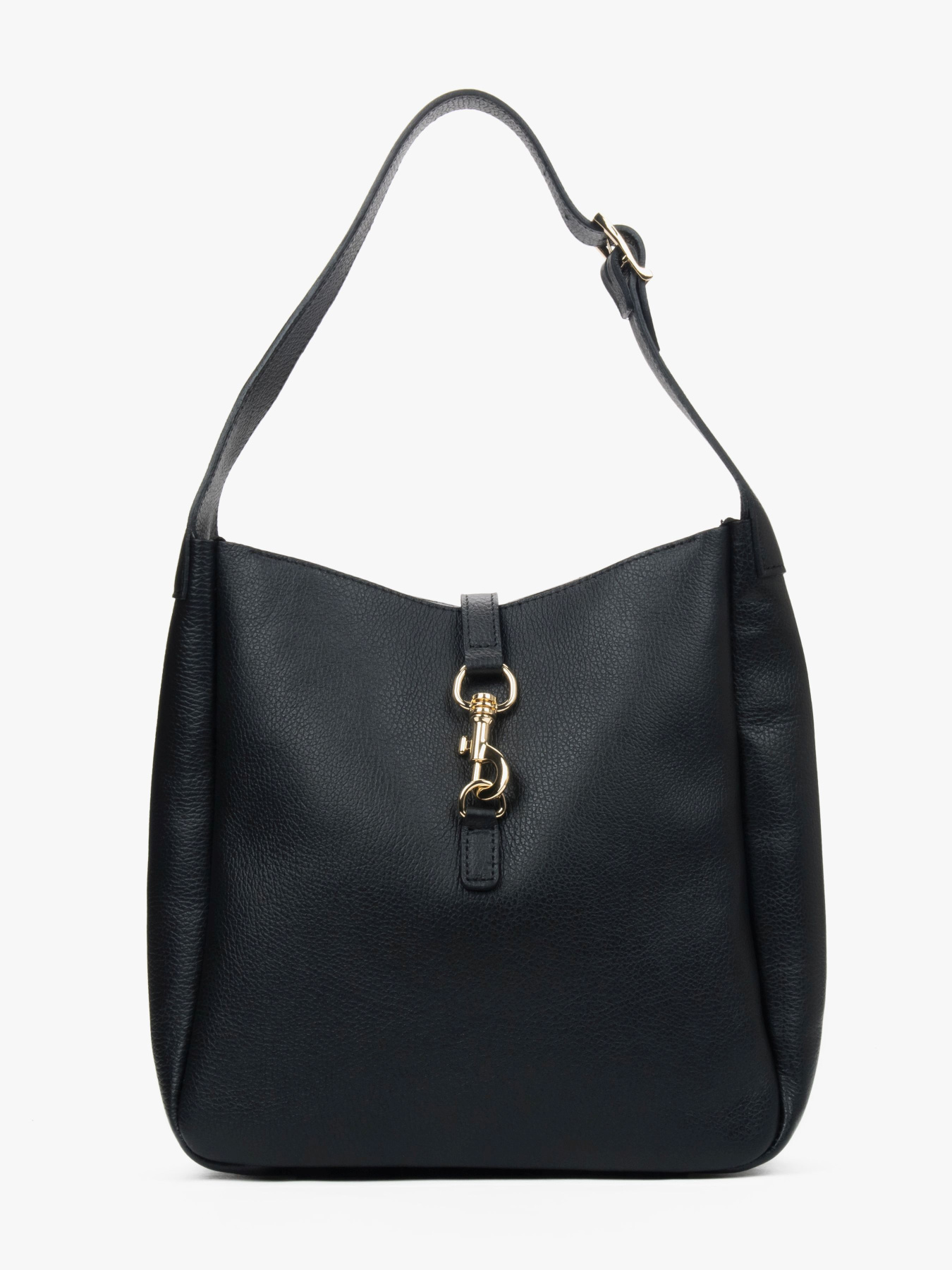 Сумка Estro модель 10342-01-101 Фото