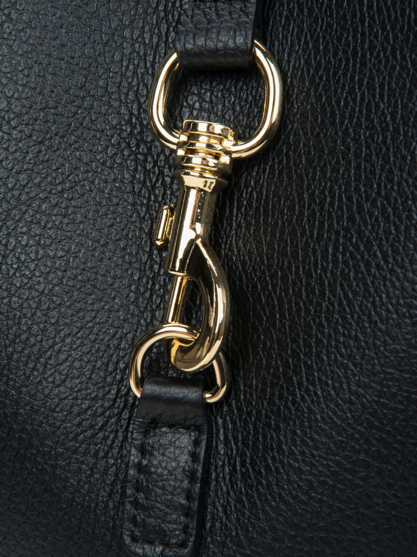 Сумка Estro модель 10342-01-101 Фото