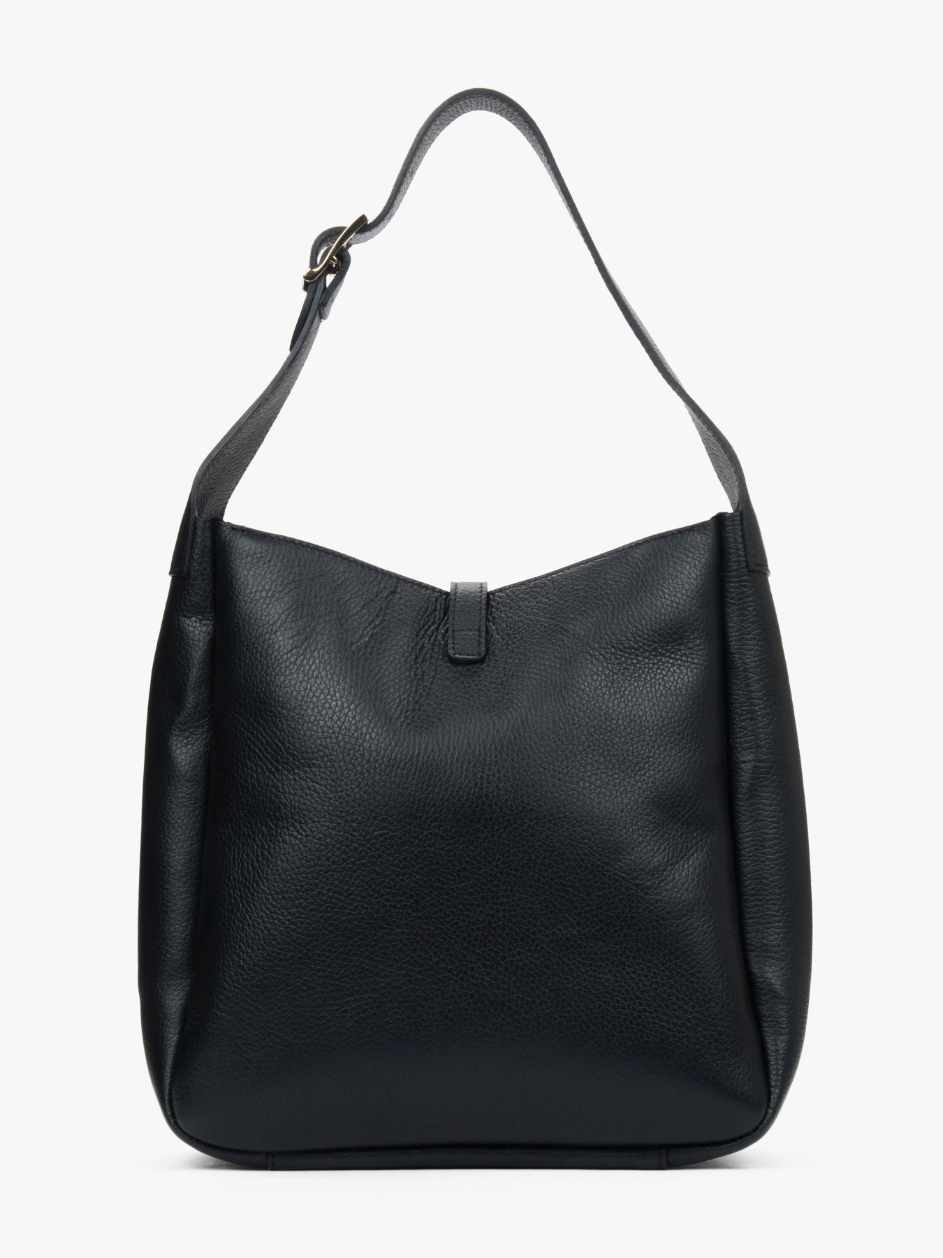 Сумка Estro модель 10342-01-101 Фото