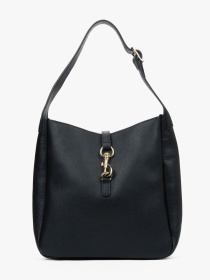 Сумка Estro модель 10342-01-101 Фото