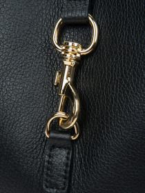 Сумка Estro модель 10342-01-101 Фото