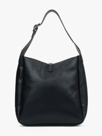 Сумка Estro модель 10342-01-101 Фото