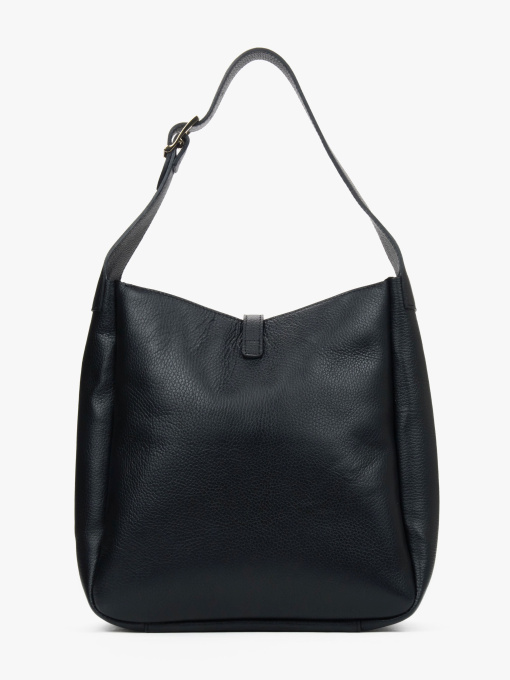 Сумка Estro модель 10342-01-101 Фото