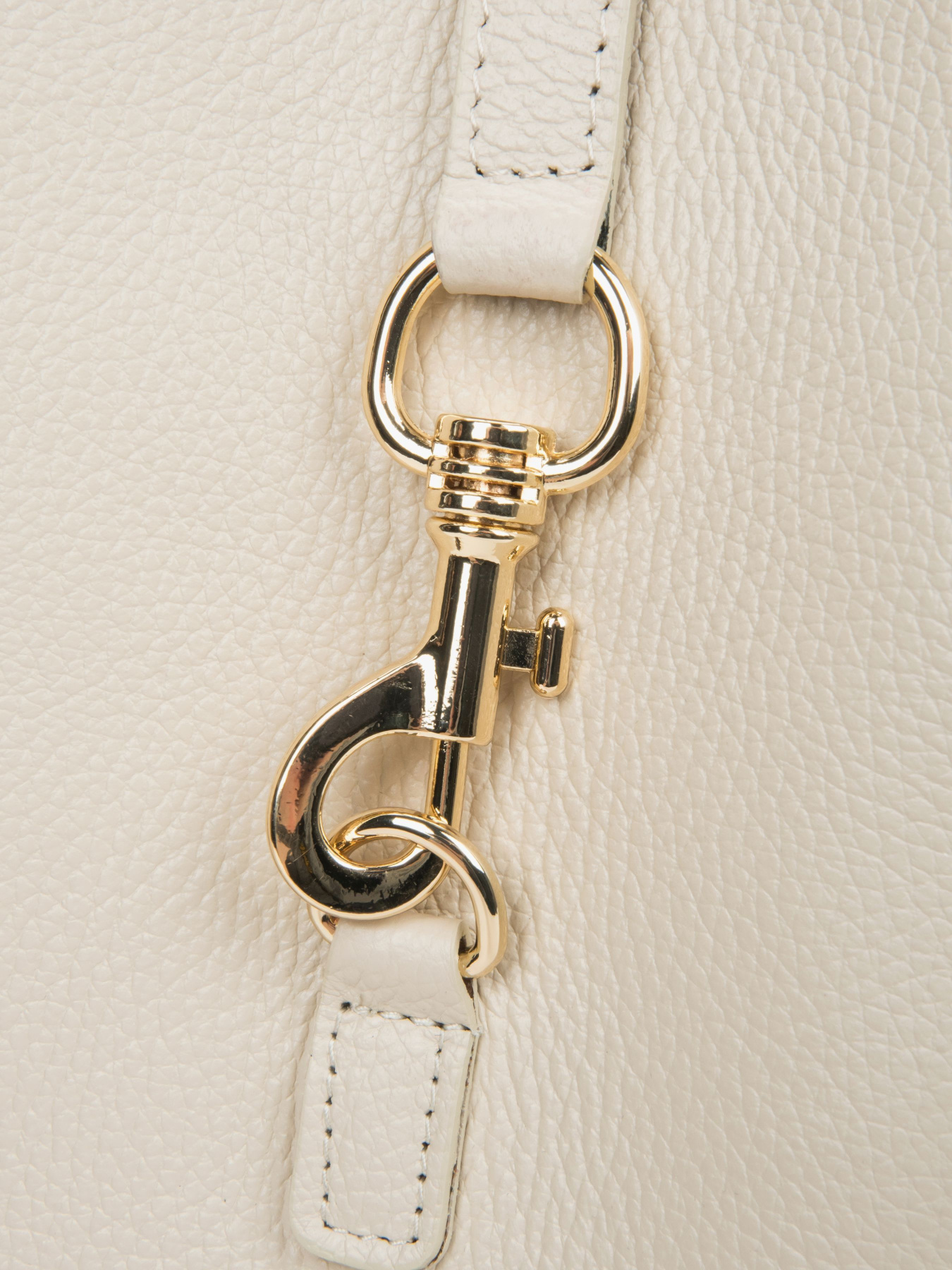 Сумка Estro модель 10342-02-1201 Фото