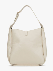 Сумка Estro модель 10342-02-1201 Фото