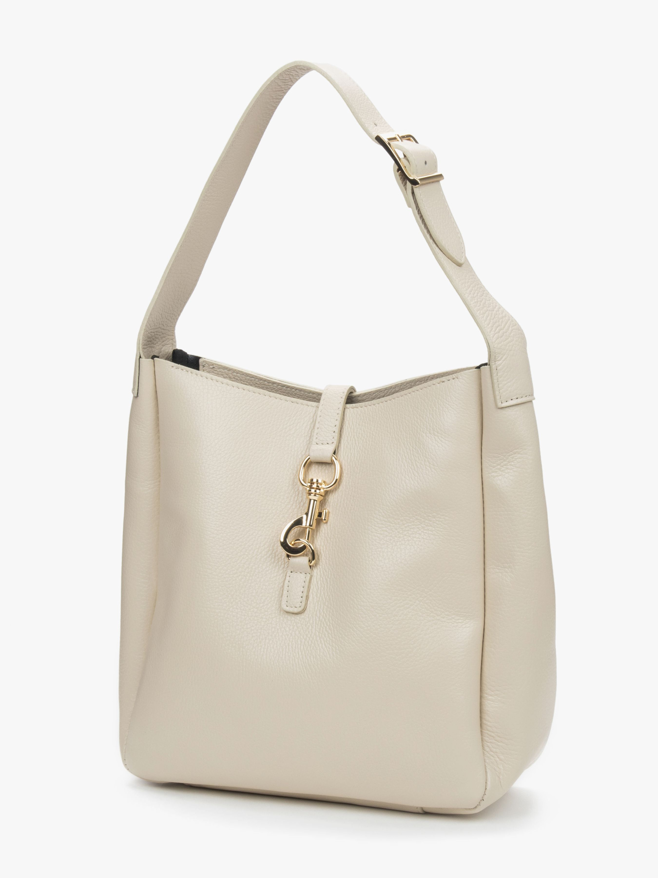 Сумка Estro модель 10342-02-1201 Фото