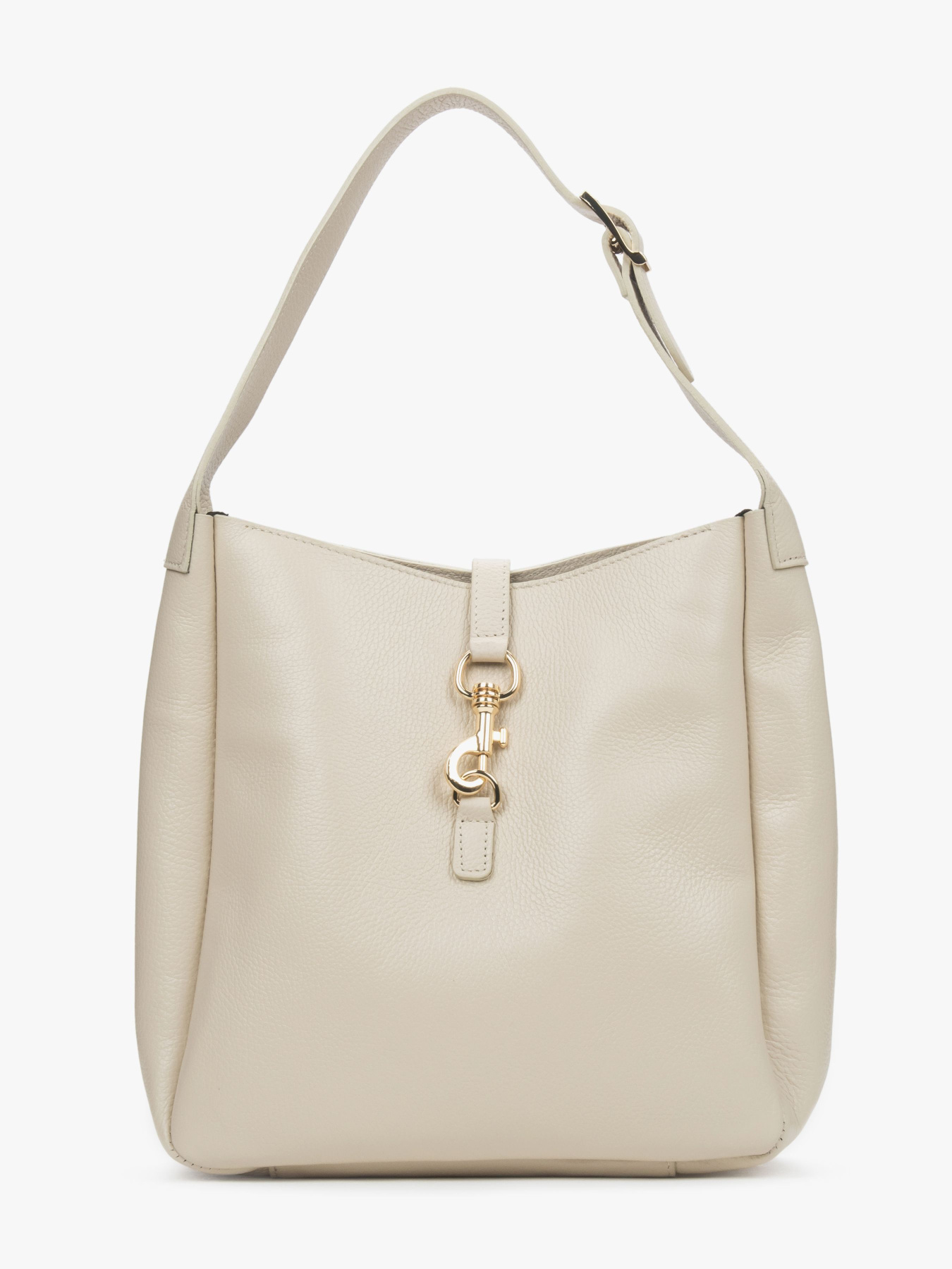 Сумка Estro модель 10342-02-1201 Фото