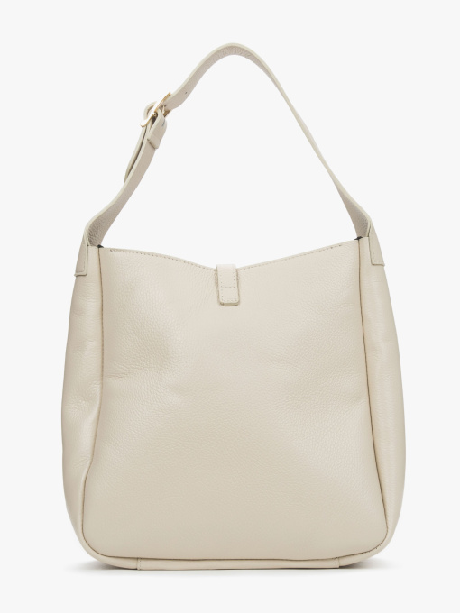 Сумка Estro модель 10342-02-1201 Фото