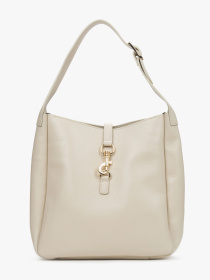 Сумка Estro модель 10342-02-1201 Сумка Estro модель 10342-02-1201 Фото