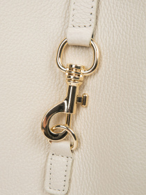 Сумка Estro модель 10342-02-1201 Сумка Estro модель 10342-02-1201 Фото