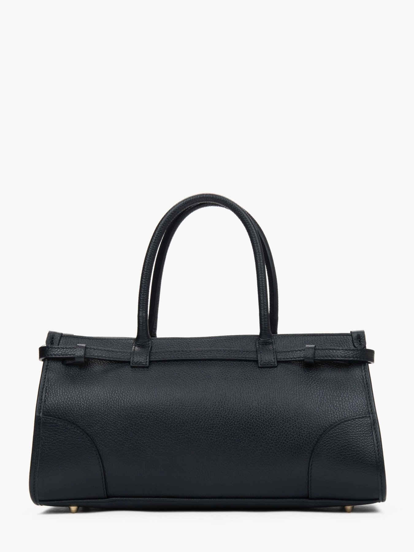 Сумка Estro модель 1364-01-101 Фото