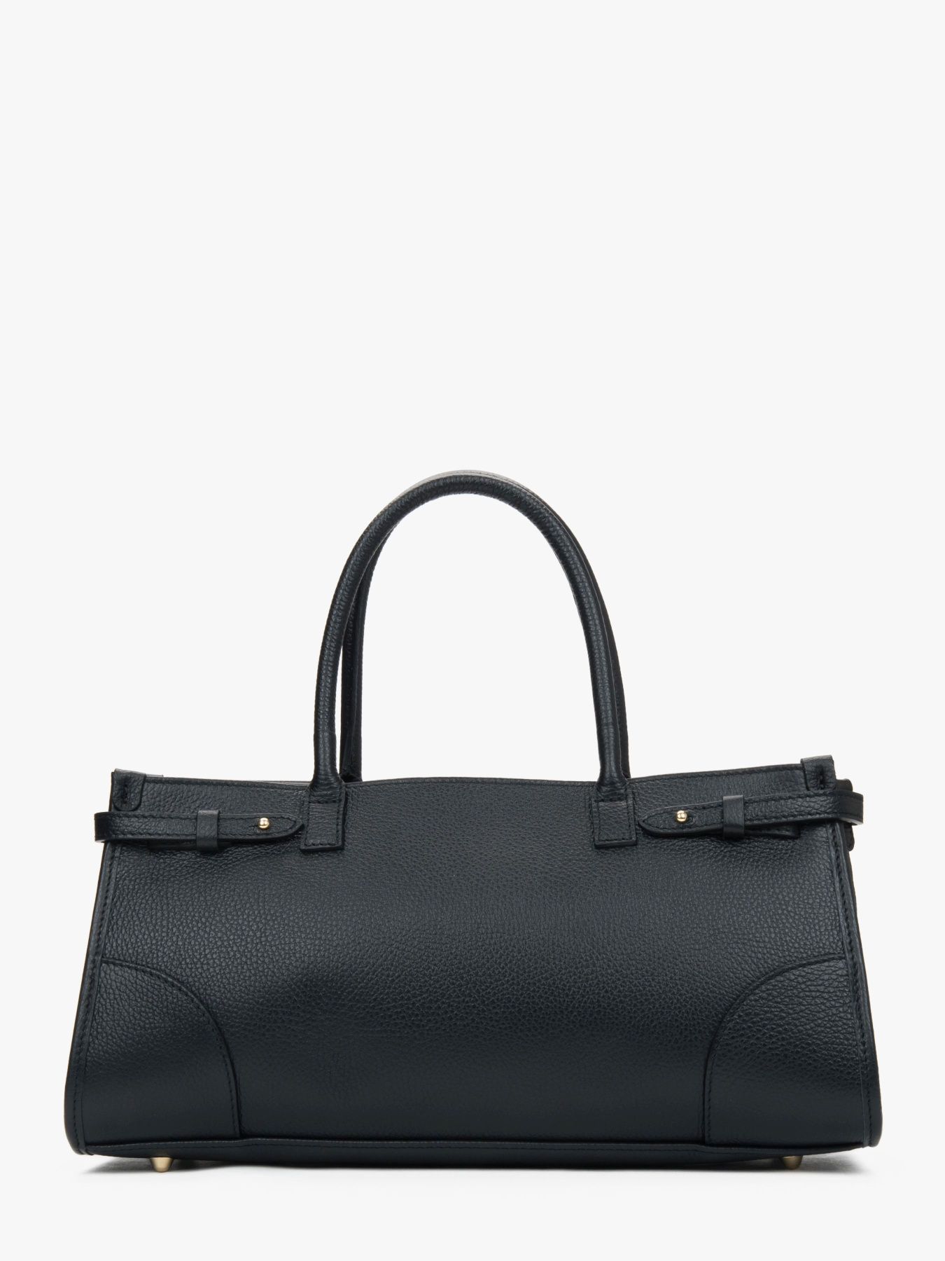 Сумки Estro модель 1364-01-101 Фото