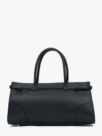 Сумка Estro модель 1364-01-101 Фото