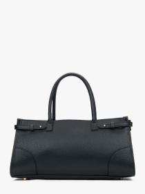 Сумка Estro модель 1364-01-101 Фото