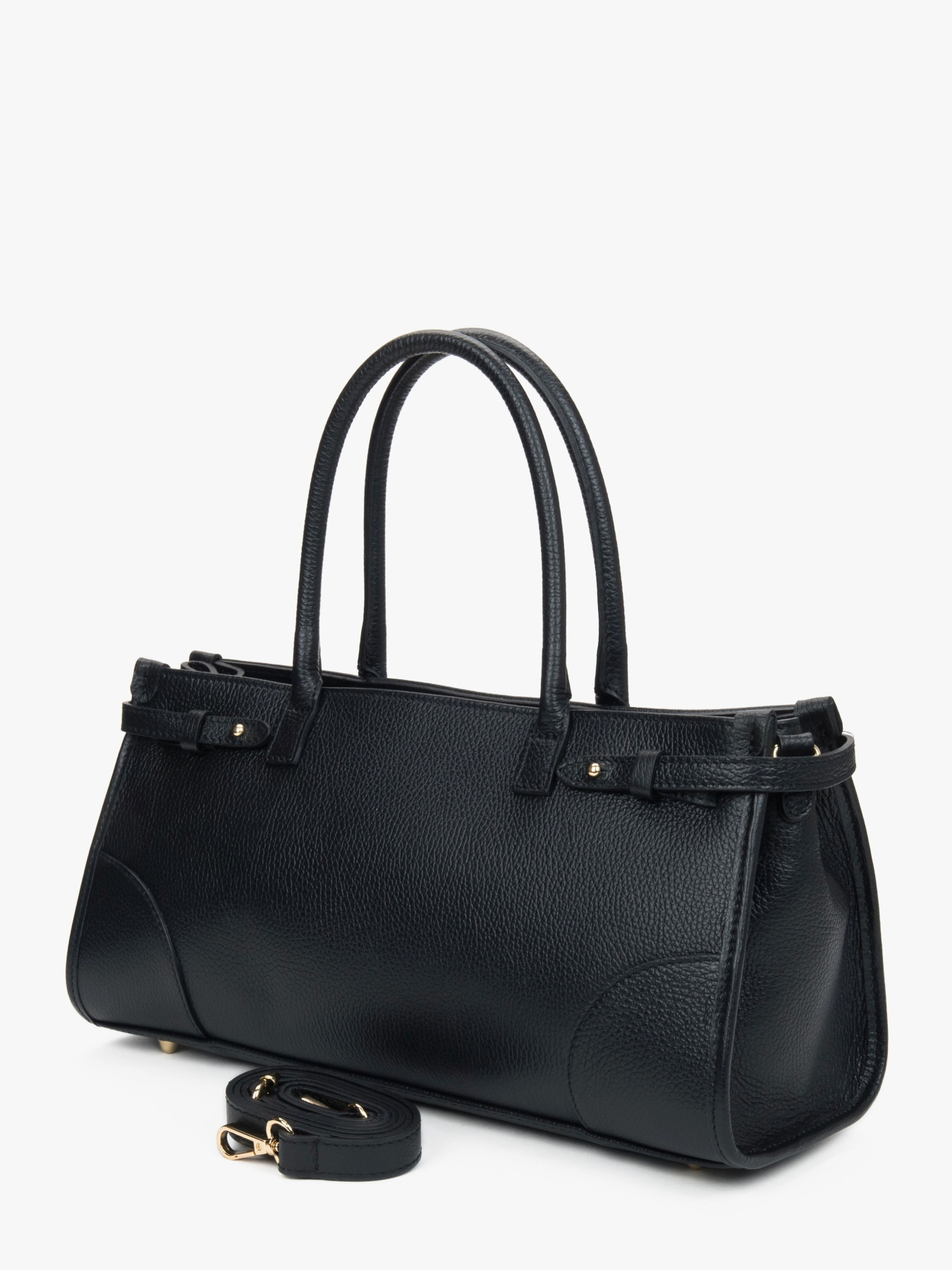 Сумка Estro модель 1364-01-101 Фото