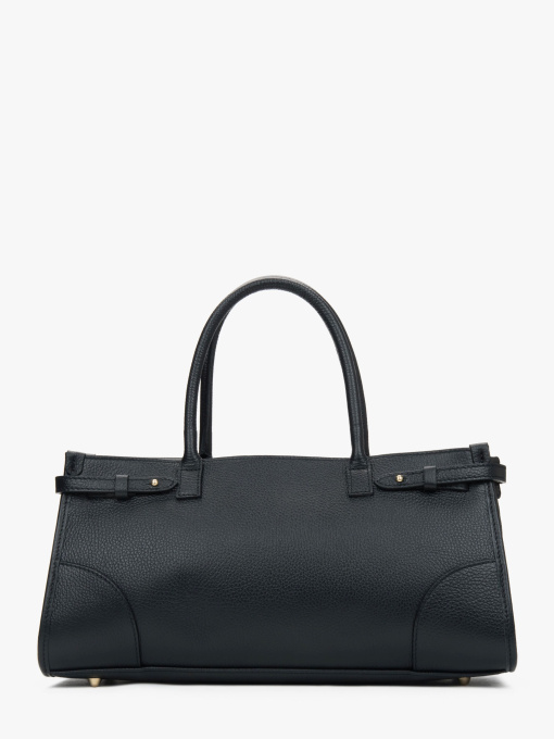 Сумка Estro модель 1364-01-101 Фото