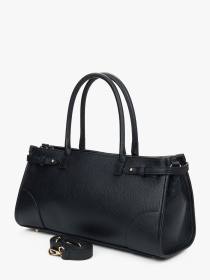 Сумка Estro модель 1364-01-101 Фото