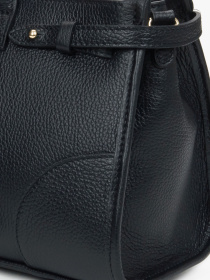 Сумка Estro модель 1364-01-101 Фото