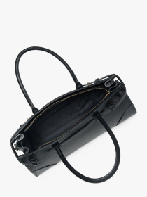 Сумка Estro модель 1364-01-101 Фото