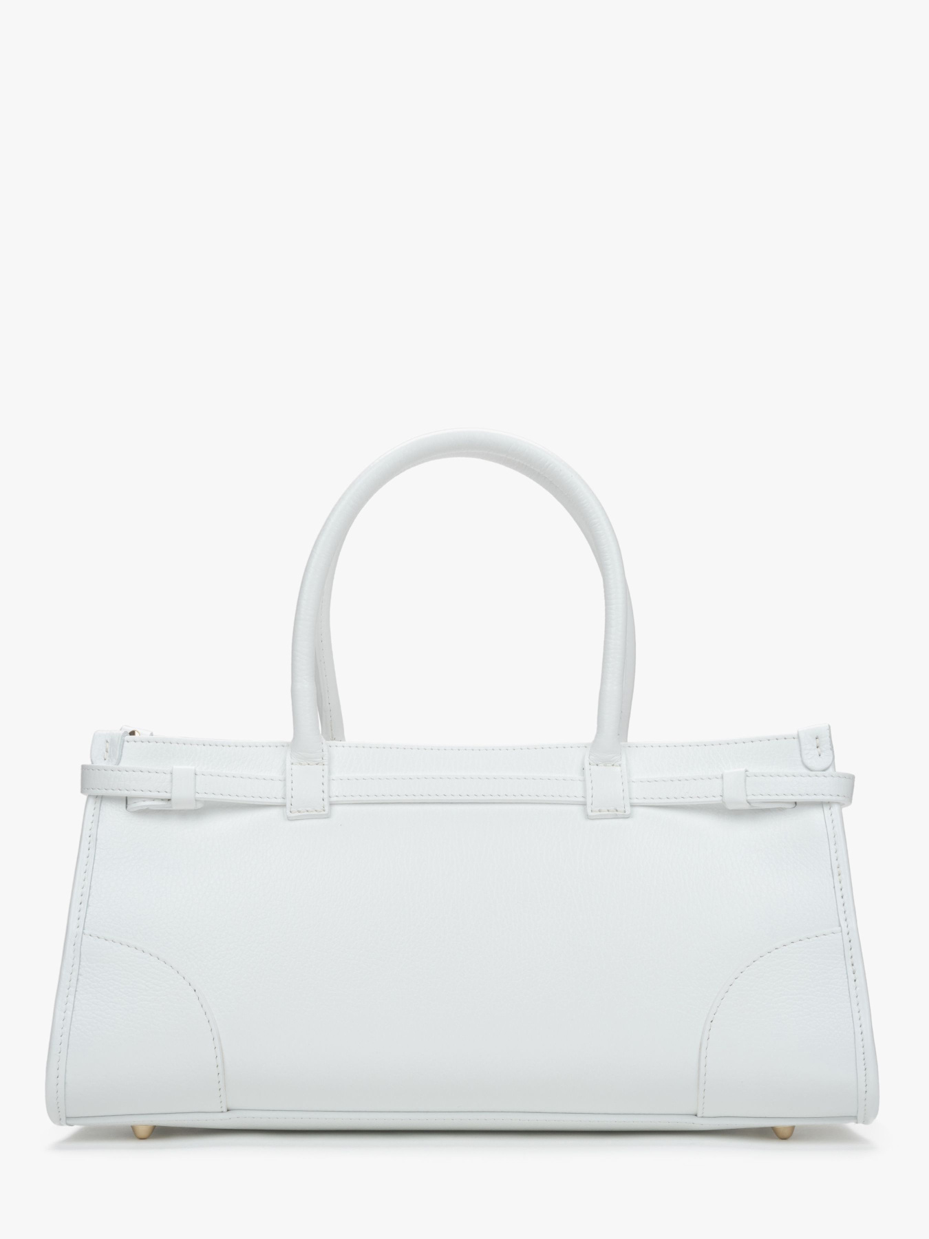 Сумка Estro модель 1364-02-102 Фото