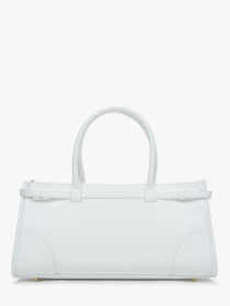 Сумка Estro модель 1364-02-102 Фото