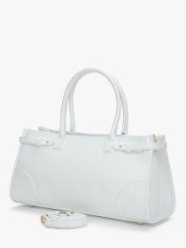 Сумка Estro модель 1364-02-102 Фото