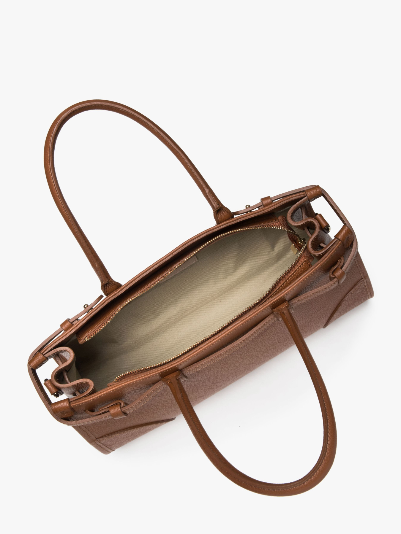 Сумка Estro модель 1364-03-191 Фото