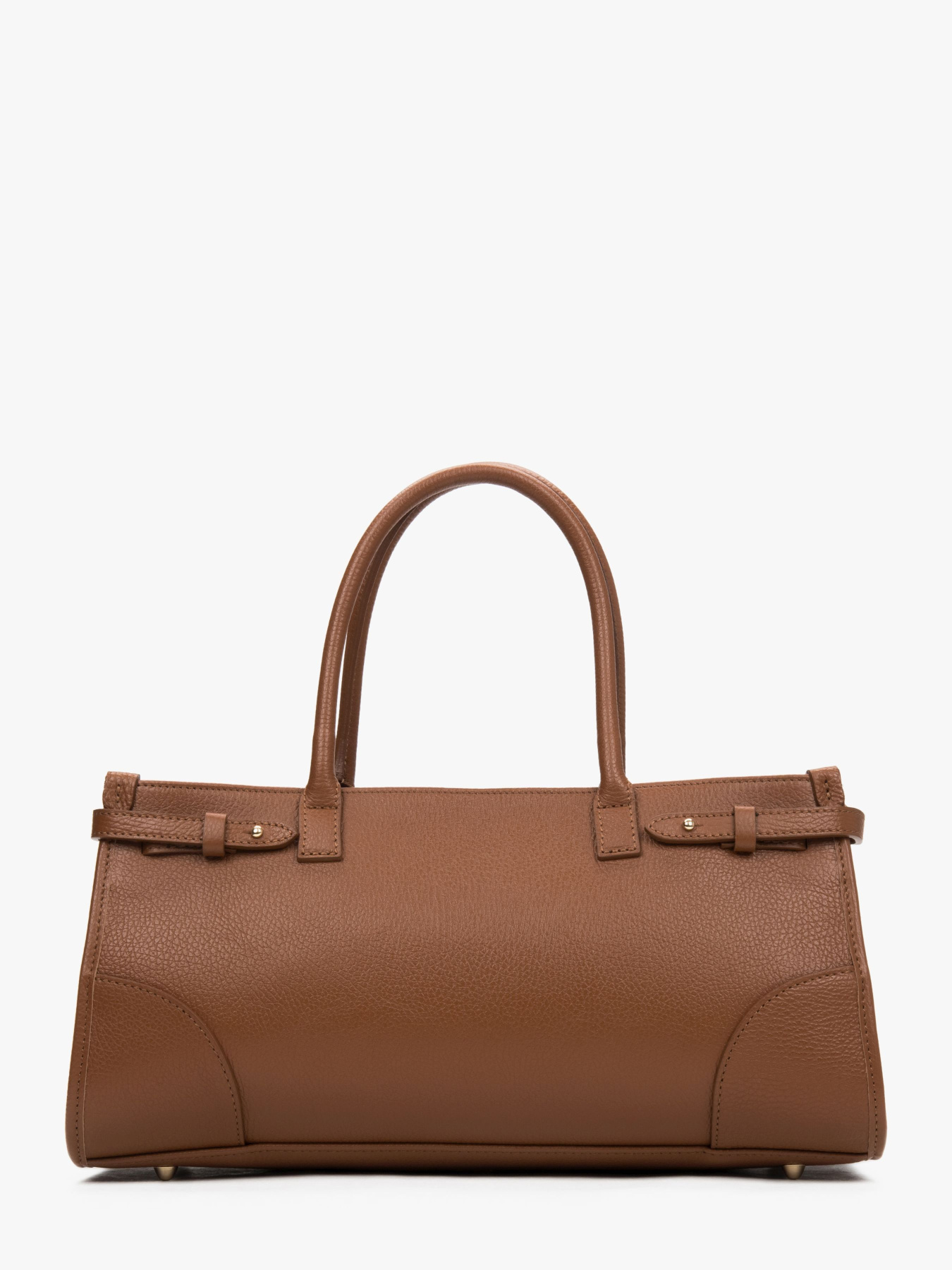 Сумка Estro модель 1364-03-191 Фото