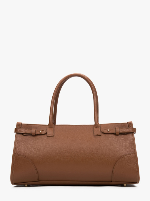 Сумка Estro модель 1364-03-191 Фото