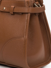 Сумка Estro модель 1364-03-191 Фото