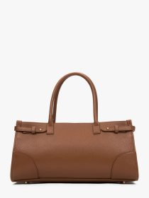 Сумка Estro модель 1364-03-191 Фото