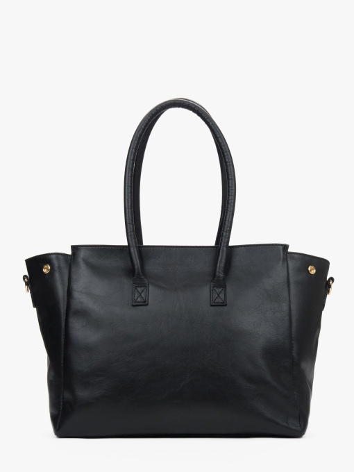 Сумка Estro модель 1334-01-101 Фото