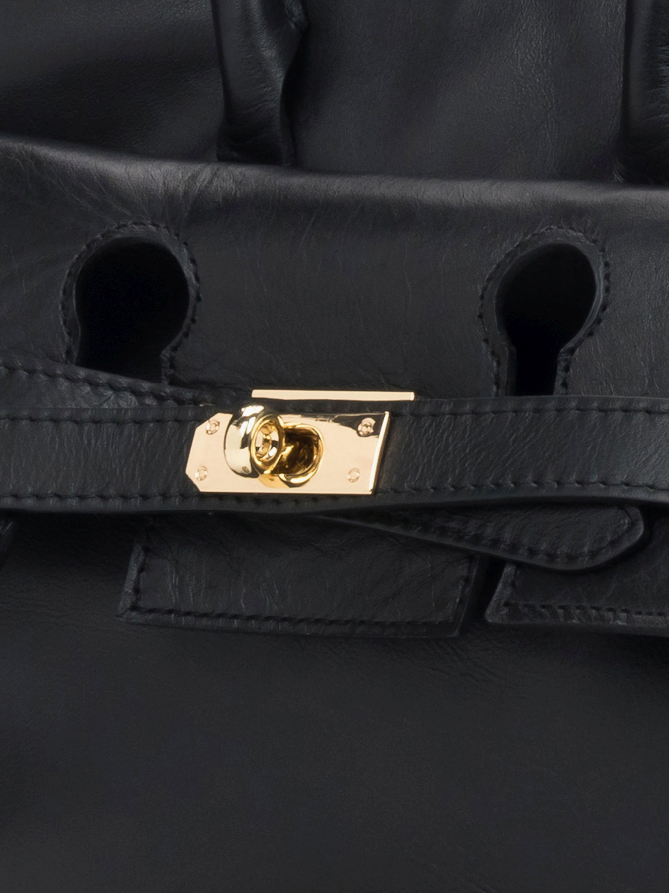 Сумка Estro модель 1334-01-101 Фото