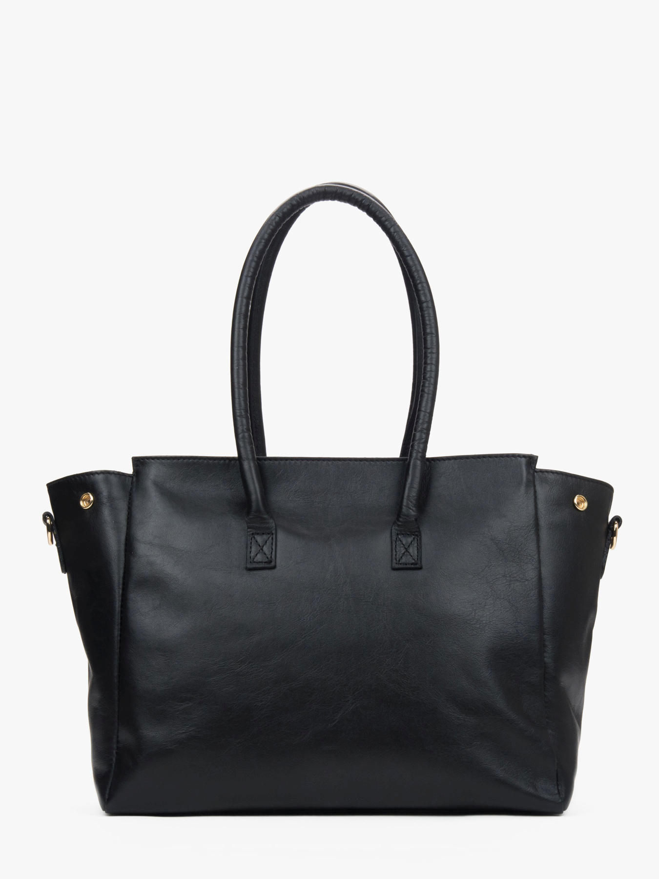 Сумка Estro модель 1334-01-101 Фото