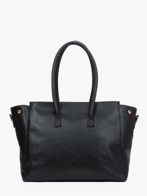 Сумка Estro модель 1334-01-101 Фото