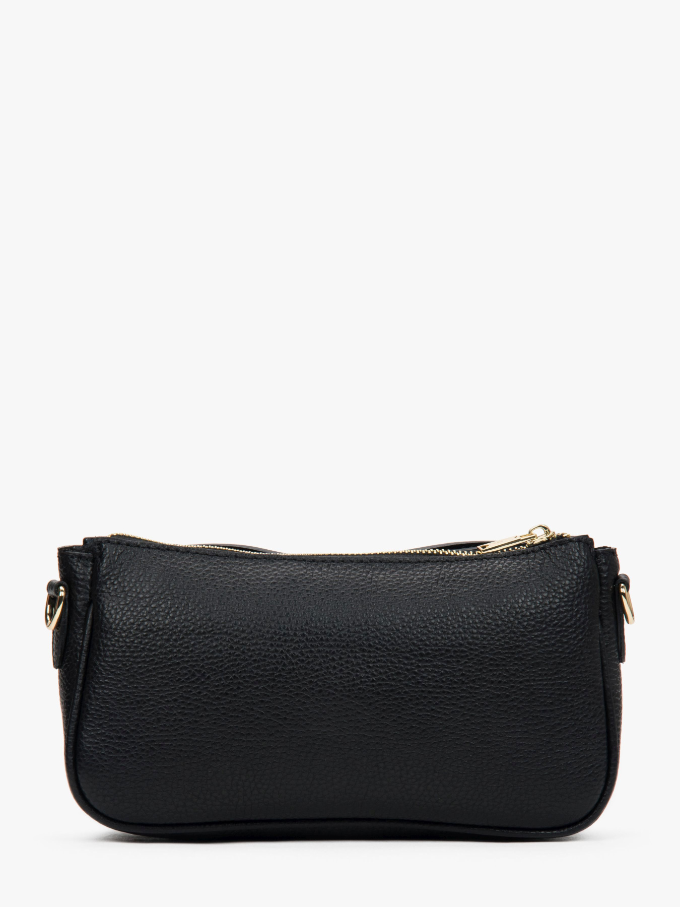 Сумки Estro модель 1363-01-101 Фото