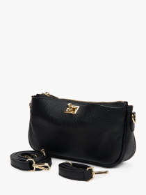 Сумки Estro модель 1363-01-101 Фото