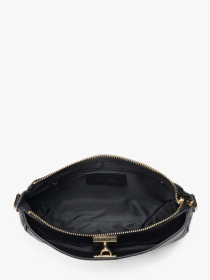 Сумки Estro модель 1363-01-101 Фото