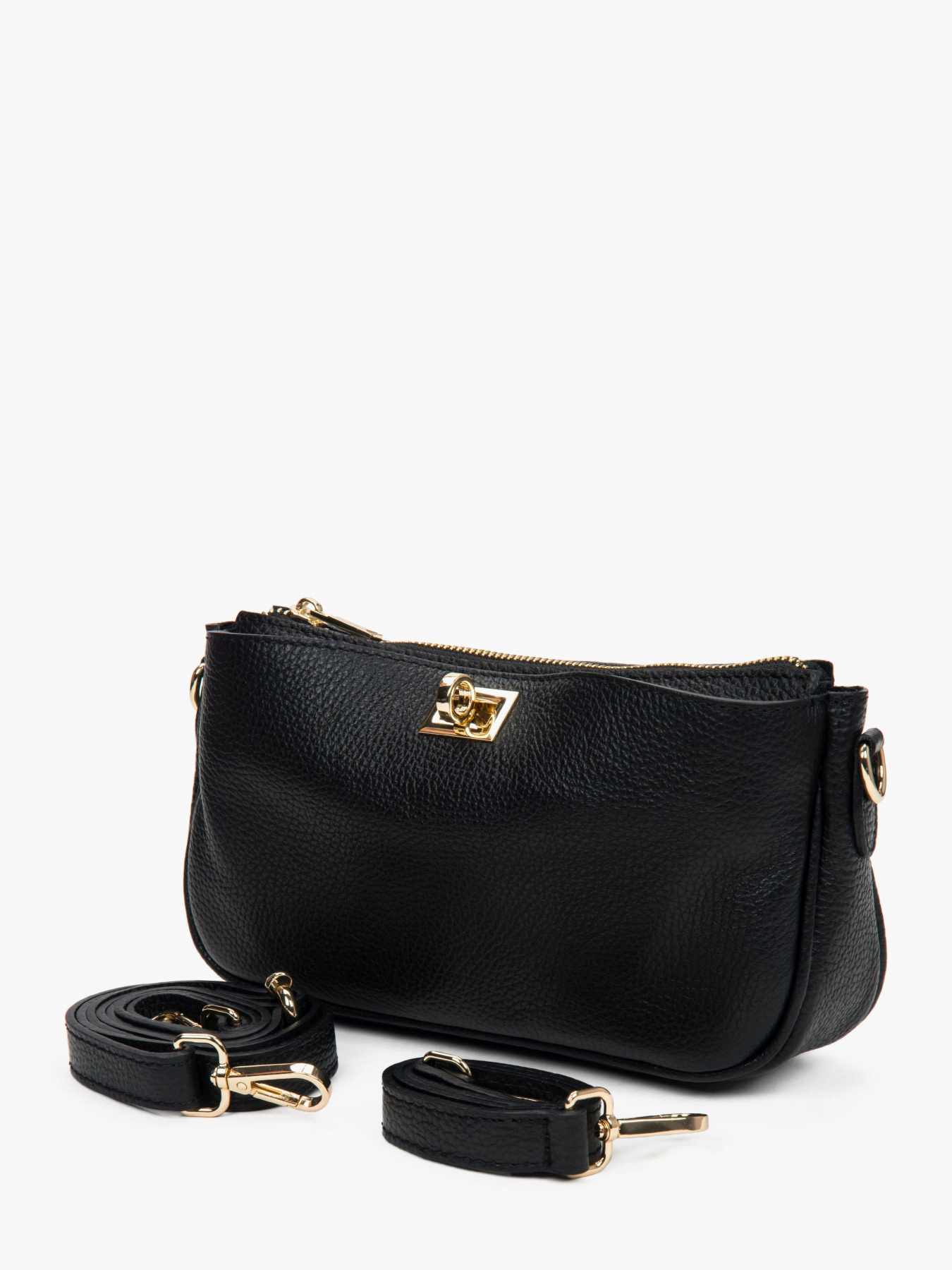 Сумки Estro модель 1363-01-101 Фото