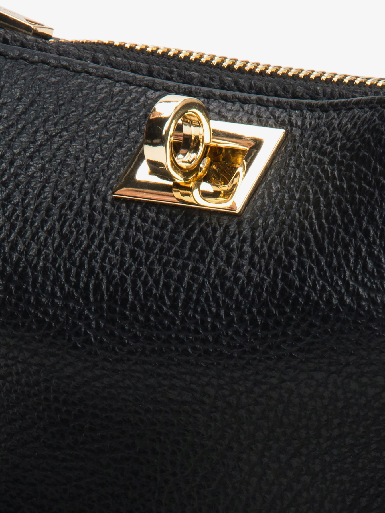 Сумки Estro модель 1363-01-101 Фото