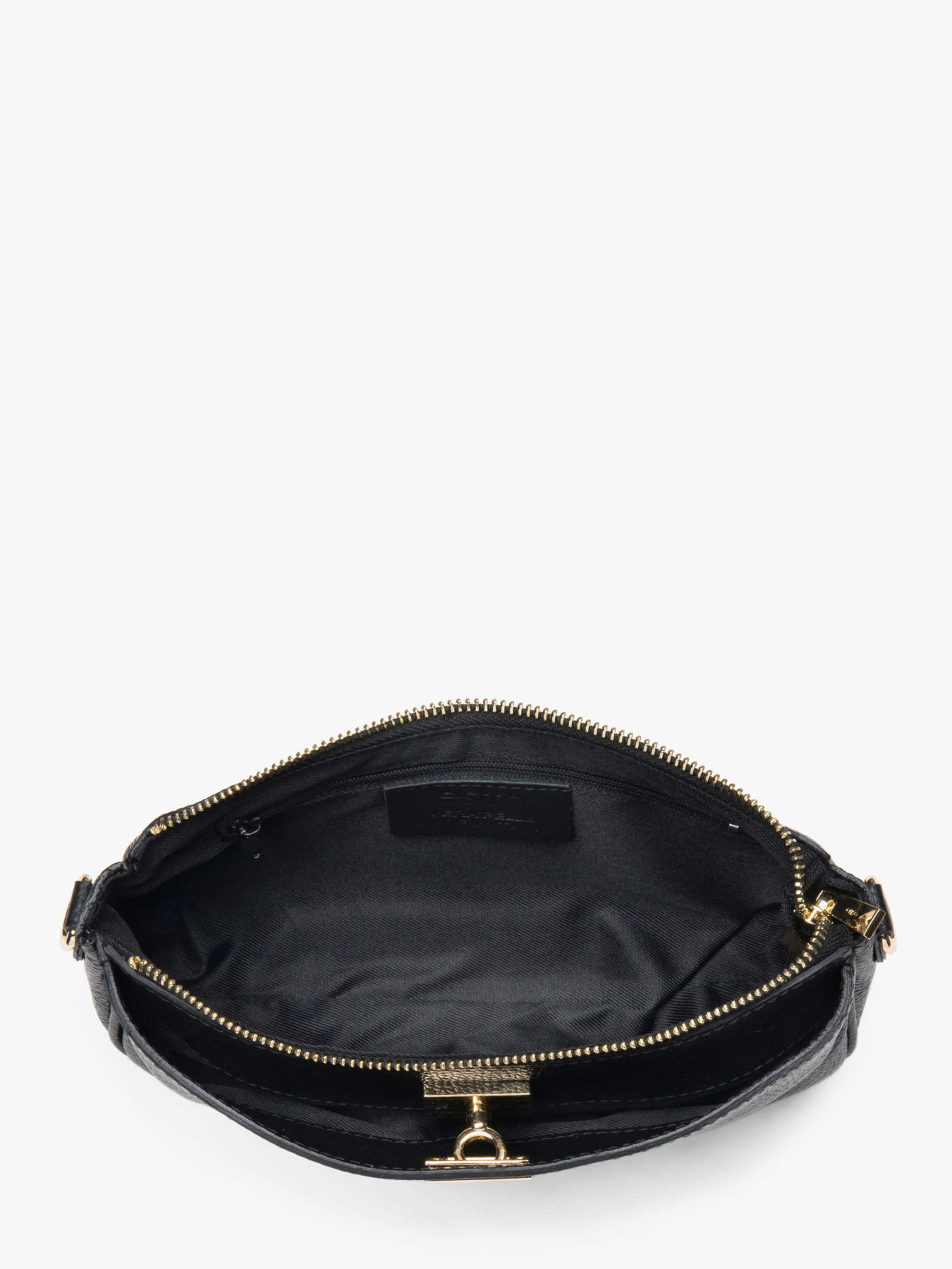 Сумки Estro модель 1363-01-101 Фото